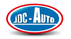 Logo JDC AUTO